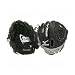 Mizuno Gpp1051 Prospect Series 10.5 Inch Utility Youth Baseball Glove Left Hand Throw