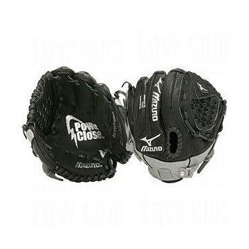 Mizuno Gpp1051 Prospect Series Baseball Glove