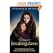 Breaking Dawn Film Tie-In Part 2: The Complete Novel (Twilight Saga)