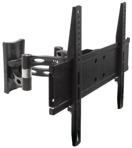 netSells® * Flachbildschirm-Wandhalter * 81,28 cm (32