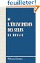 De l'�mancipation des serfs en Russie: Par un publiciste russe