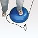 Cando Core-training Vestibular Dome with Resistance Cords