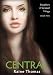 Central (Daughters of Saraqael Book Two) Central (Daughters of Saraqael Book Two)