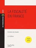 La fiscalit� en France