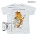 Melissa Etheridge - Little Secret T-Shirt Large