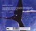 Instrumental Sounds of Nature - Journey of the Whale