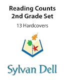 Cover for 9781607181712
