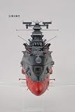 �w1/350�X�P�[���v�����f�� �F����̓��}�g�x���g�債�Č���