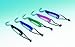 Vale Touch Hoof Pick (One, Pink)