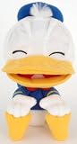 Disney 笑ッコロン ドナルドダック の評価・レビュー