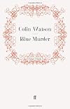 Blue Murder