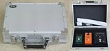 CNB GtFN^[P[X PDC-450-SL