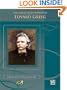 The Great Piano Works of Edvard Grieg (Belwin Edition: The Great Piano Works of)
