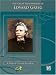 Books : The Great Piano Works of Edvard Grieg (Belwin Edition: The Great Piano Works of)