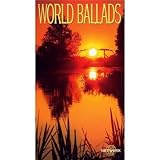 World Ballads