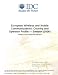 Book European Wireless and Mobile Communications: Country and Operator Profile  Sweden (2006)