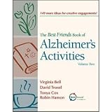 S&S Worldwide Alzheimers Activities Volume 2