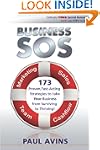 Business SOS