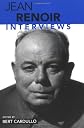 Jean Renoir