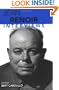 Jean Renoir: Interviews (Conversations with Filmmakers)
