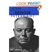 Jean Renoir: Interviews (Conversations with Filmmakers)