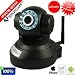 Vstarcam H.264 Wireless Ddns Wifi Ir-cut Ip Camera Baby Moni