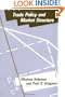 Trade Policy and Market Structure