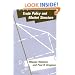 Trade Policy and Market Structure