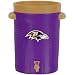 Baltimore Ravens Drinking Cup