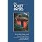 Books about Water