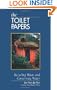The Toilet Papers: Recycling Waste and Conserving Water