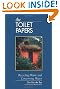 The Toilet Papers: Recycling Waste and Conserving Water
