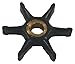 Sierra International 18-3002 Impeller