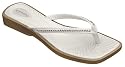 Grendha Womens Safari