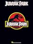 Jurassic Park (Piano Solo Songbook)
