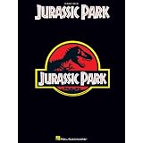 Jurassic Parkby John Williams