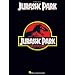 Jurassic Park (Piano Solo Songbook)