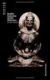 Buddha Gautamas letztes Interview - in der H�lle
