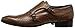 Giorgio Brutini Men's 24876 Slip On Loafer