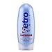 Retro Hair Stimulating Shampoo, 8.5 Fluid Ounce