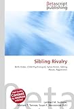 Sibling Rivalry-