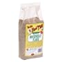 Bob's Red Mill Buckwheat Organic, 22-ounces (Pack of4)