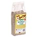 Bob's Red Mill Buckwheat Organic, 22-ounces (Pack of4)