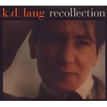 Recollection 2 CD Set