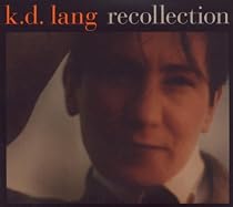 Recollection 2 CD Set