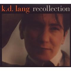 Recollection