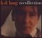 k.d. lang Picture 8