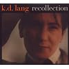 Recollection 2 CD Set
