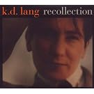 Recollection