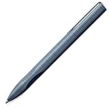 PORSCHE DESIGN ポルシェデザイン P'3120 140572 アンセラサイト ボールペン